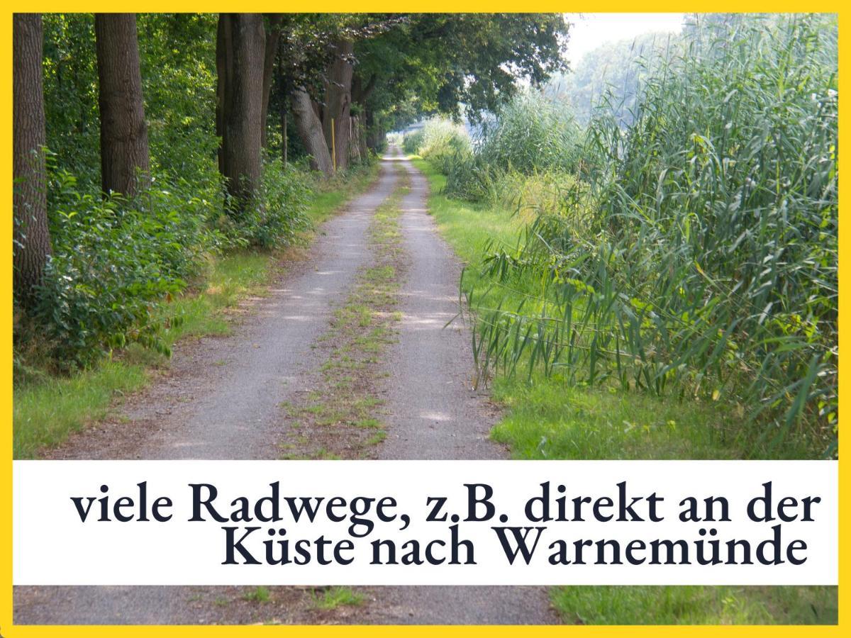 3 Zimmer App Duenengarten Fewo 58 Ostseebad Kühlungsborn Extérieur photo